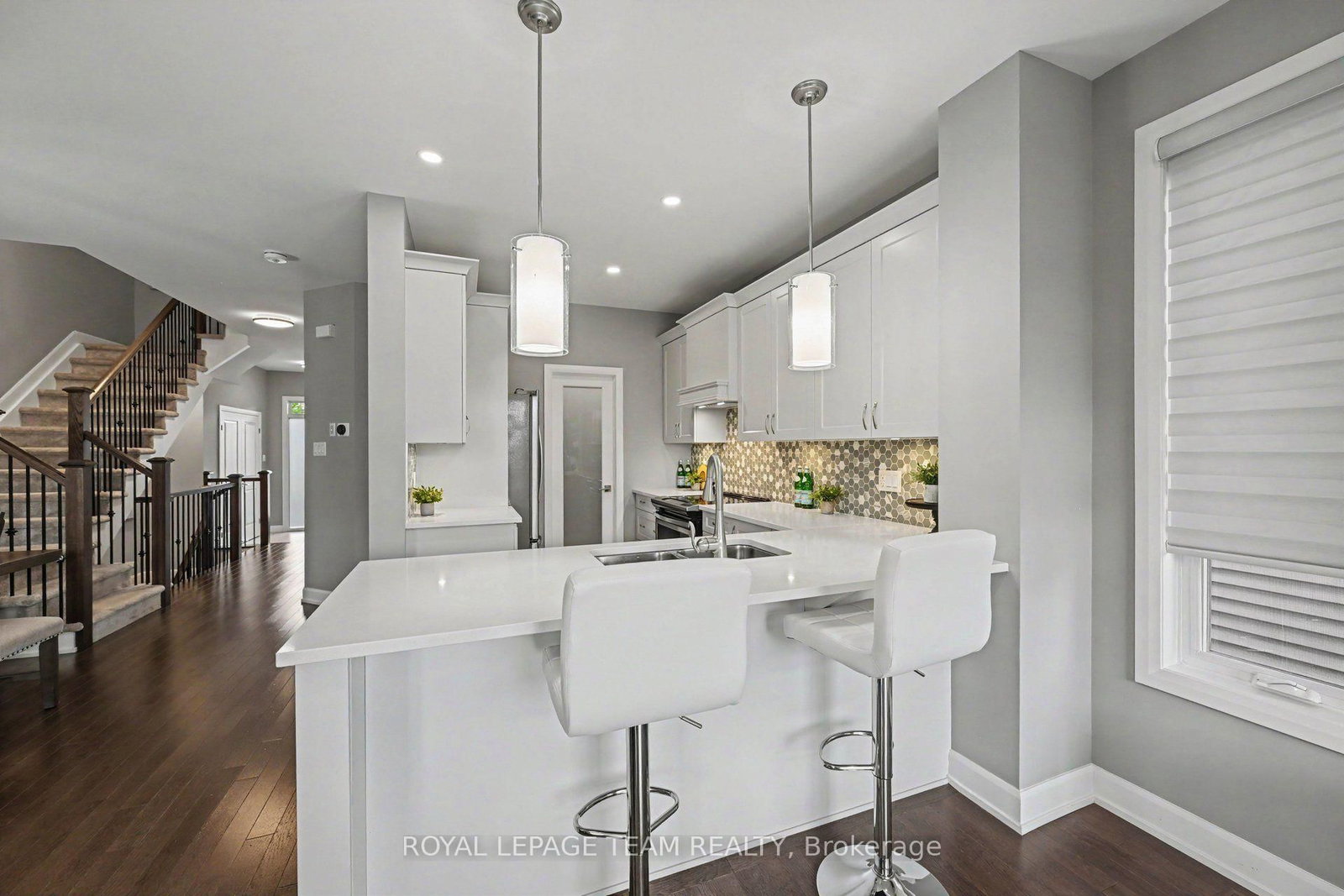14 Berryman Street • Carleton Place, ON photo 17