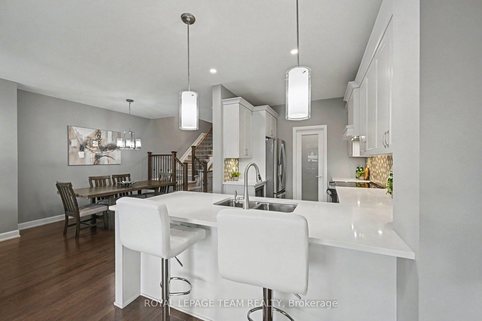 14 Berryman Street • Carleton Place, ON photo 18