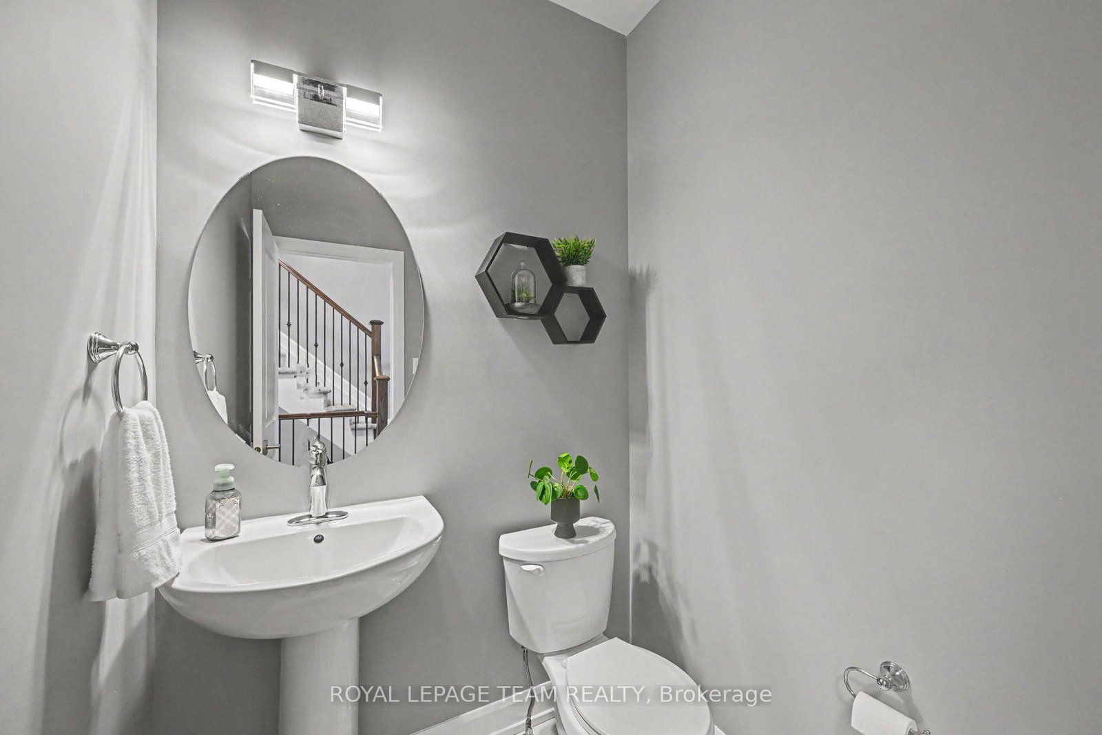 14 Berryman Street • Carleton Place, ON photo 20