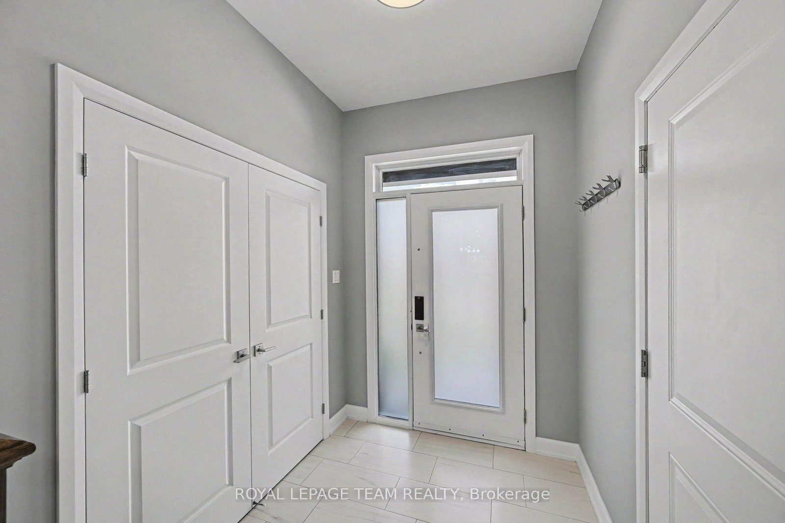 14 Berryman Street • Carleton Place, ON photo 3