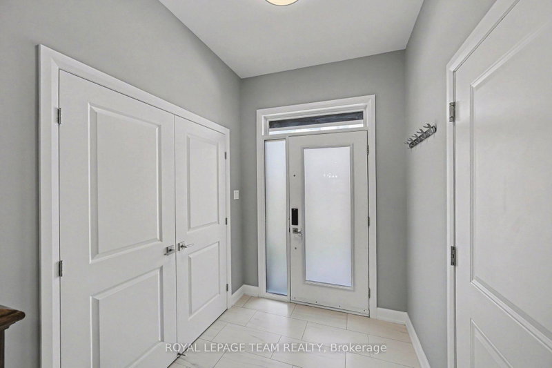 14 Berryman Street