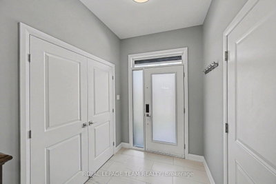 14 Berryman Street • Carleton Place, ON photo 3