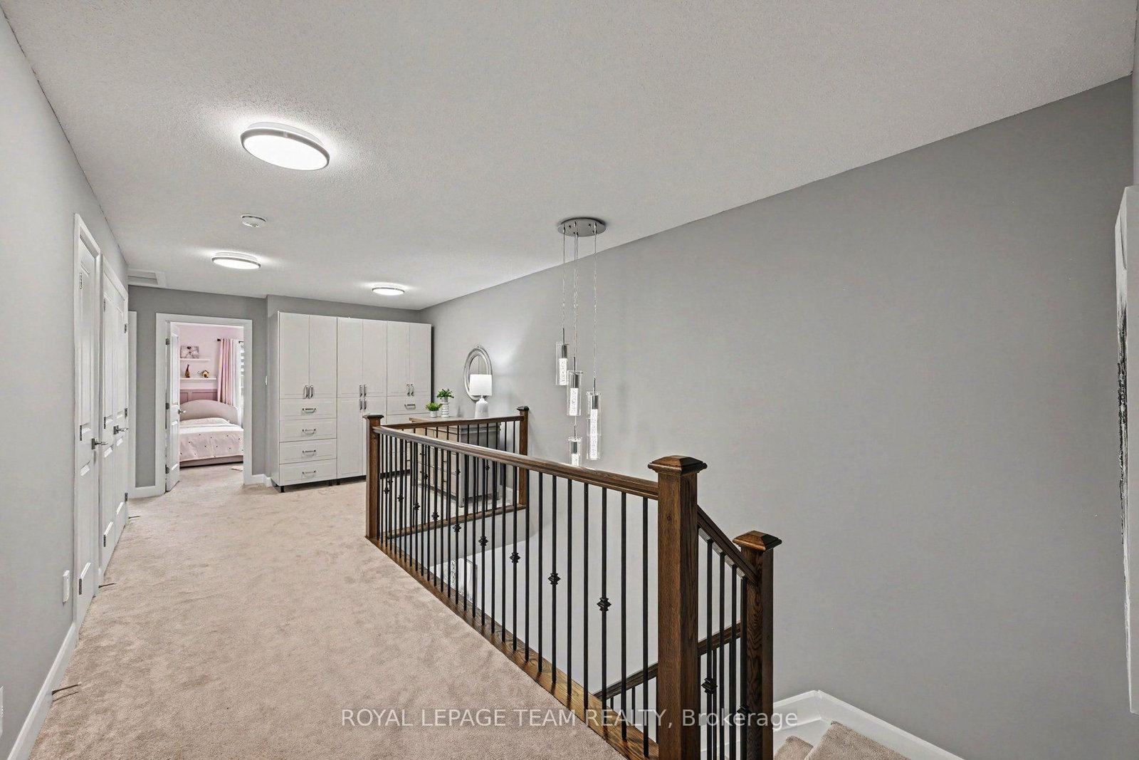 14 Berryman Street • Carleton Place, ON photo 21