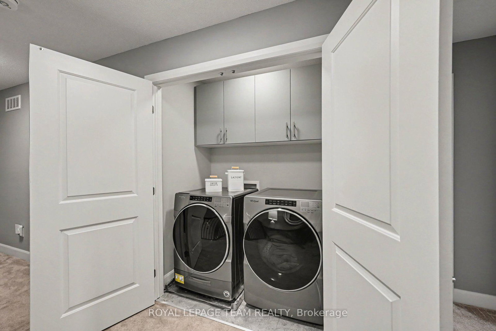 14 Berryman Street • Carleton Place, ON photo 22