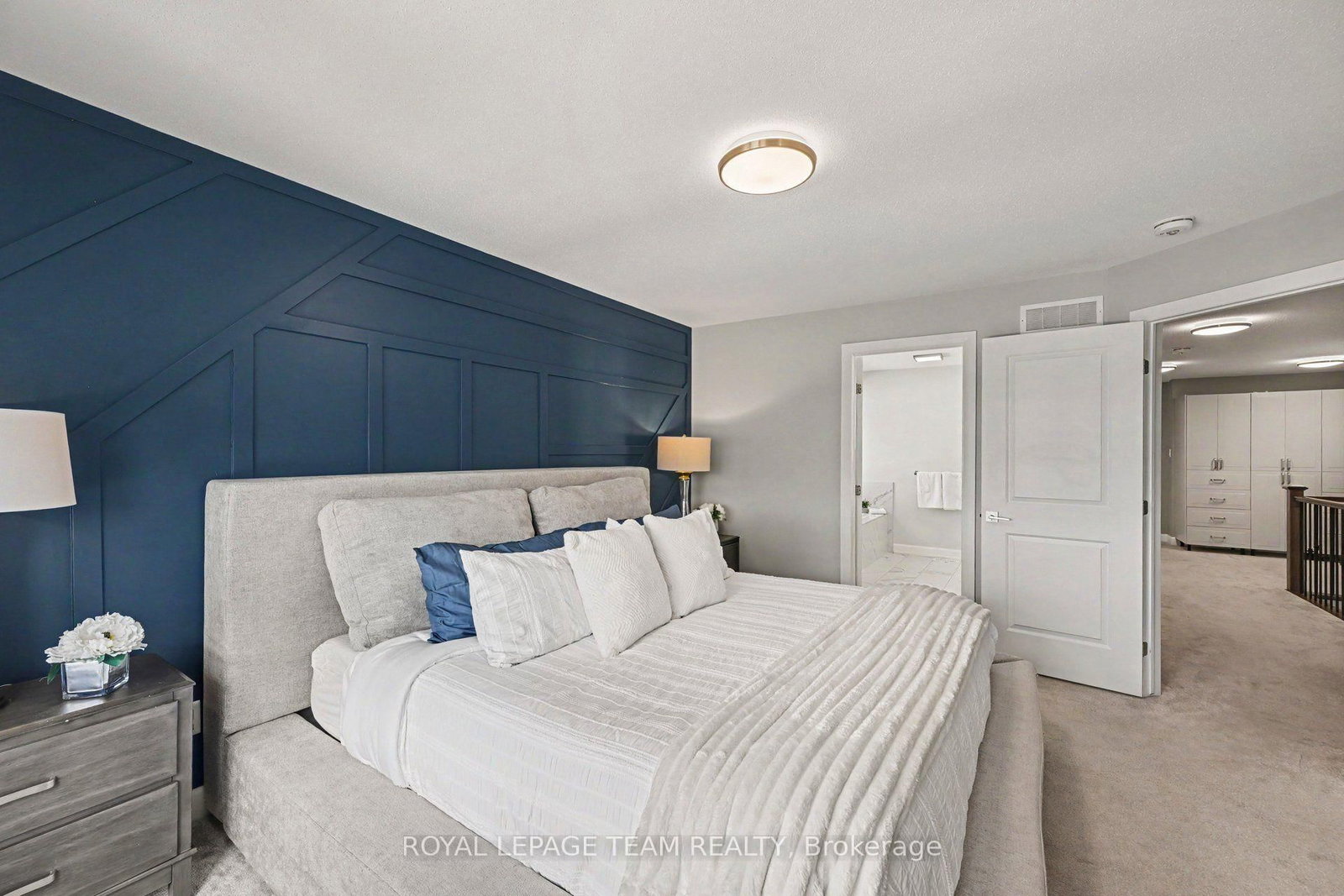 14 Berryman Street • Carleton Place, ON photo 24