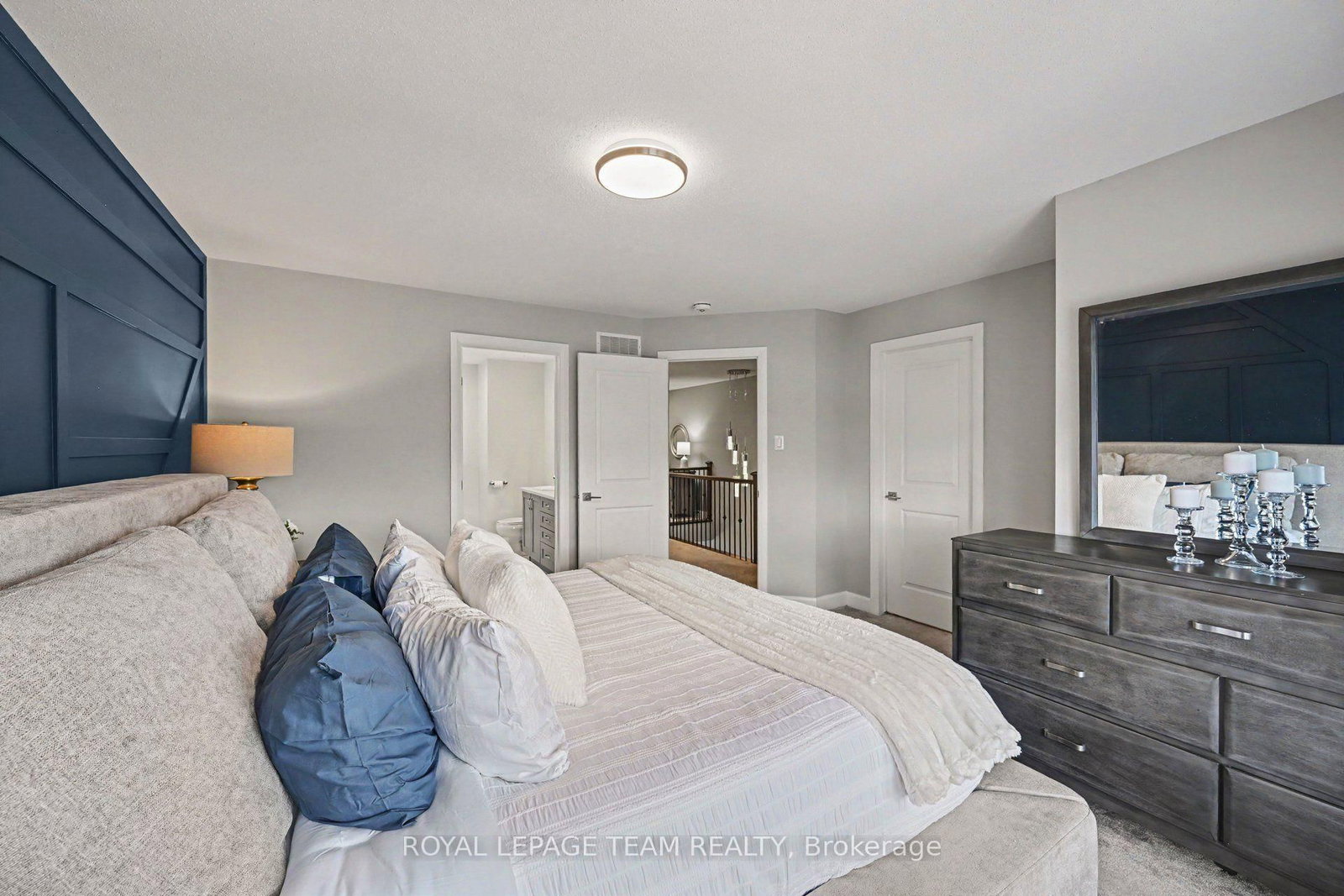 14 Berryman Street • Carleton Place, ON photo 25
