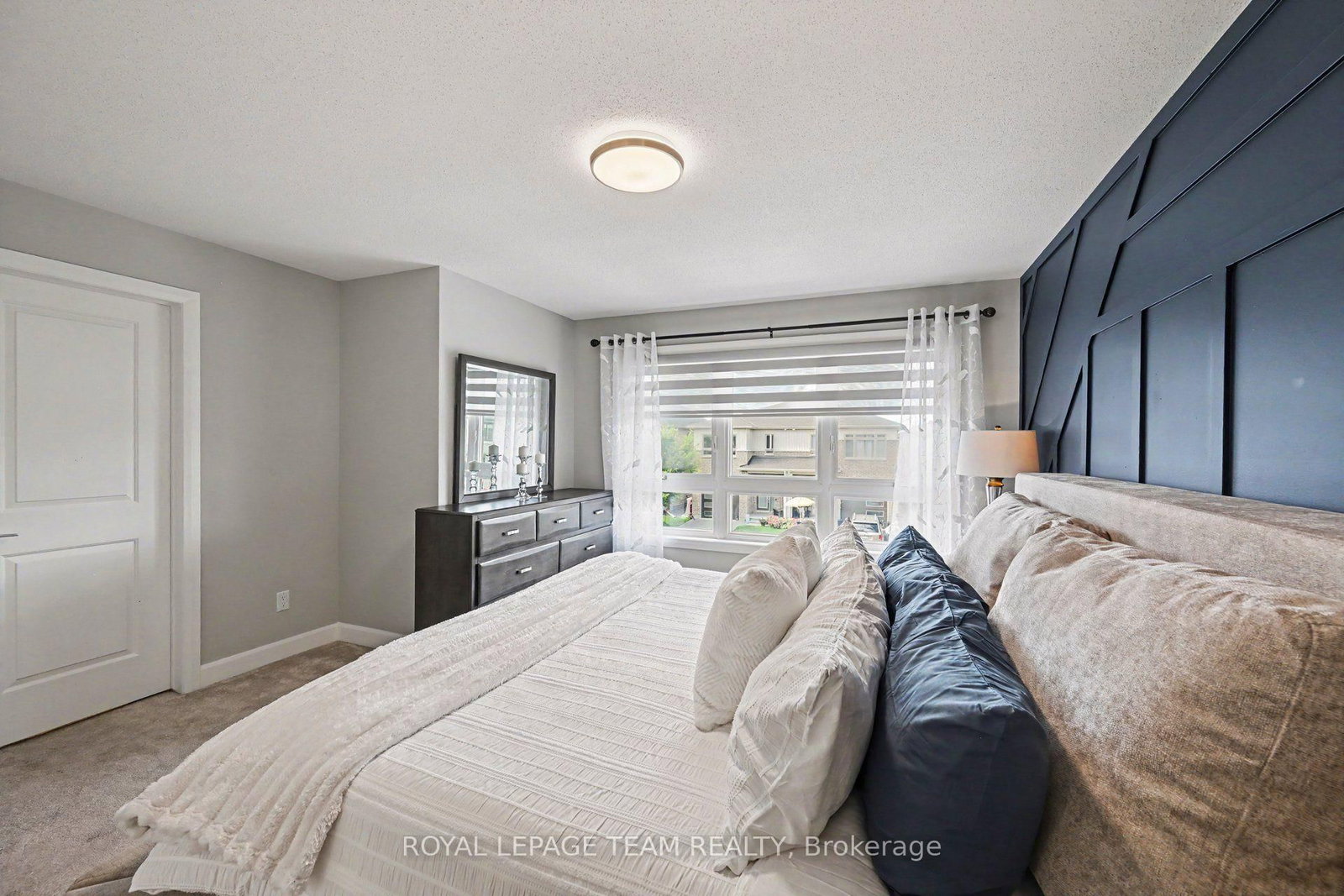 14 Berryman Street • Carleton Place, ON photo 26