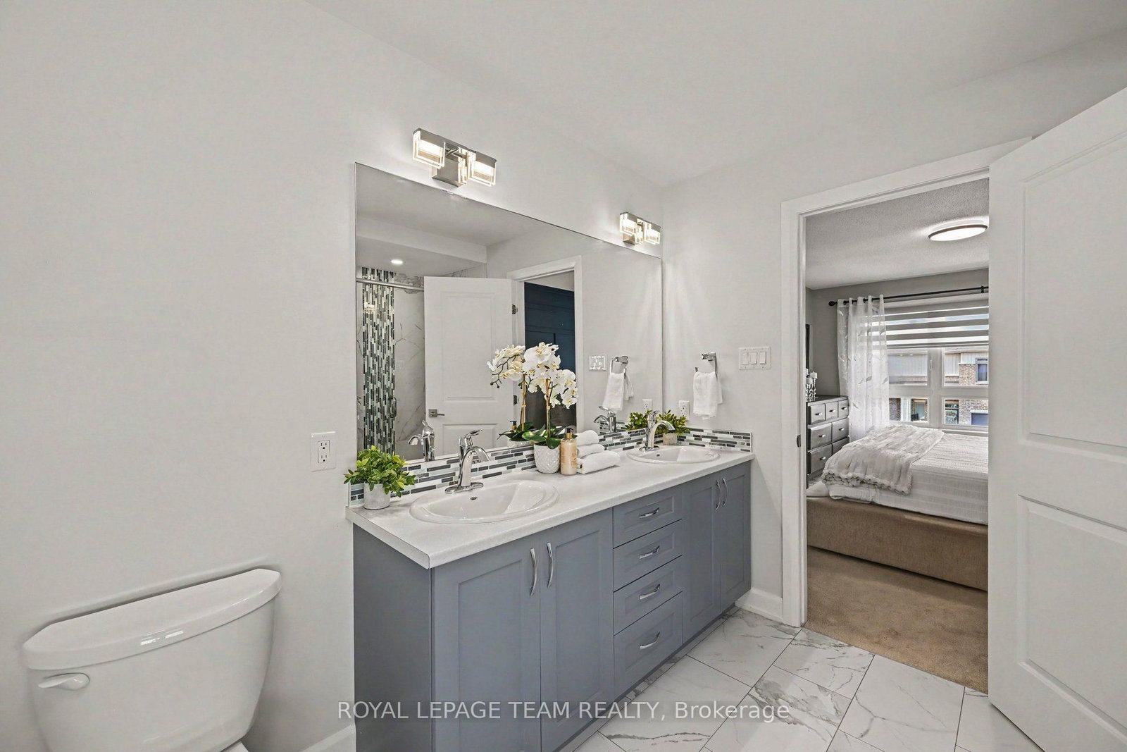 14 Berryman Street • Carleton Place, ON photo 27