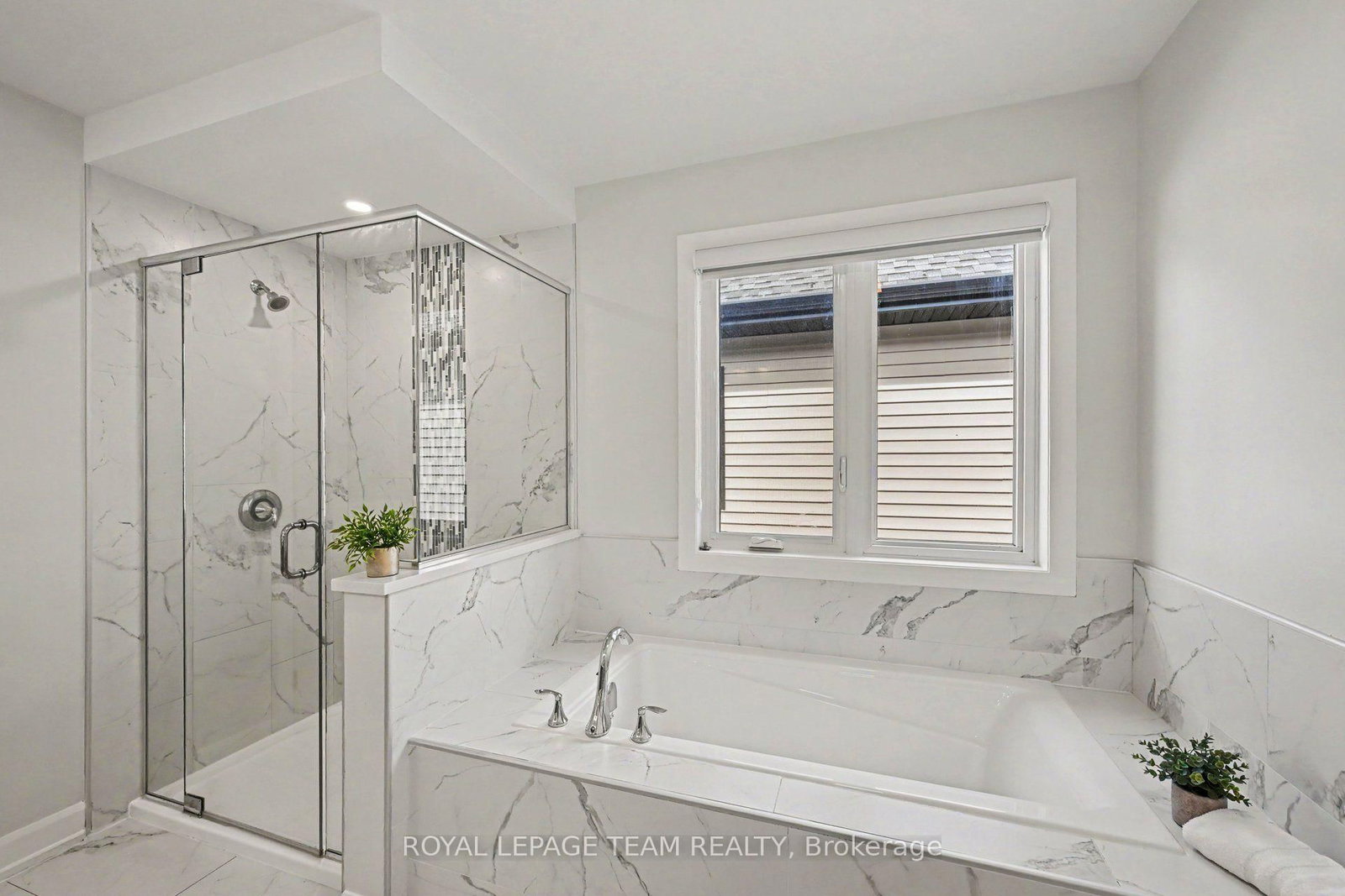 14 Berryman Street • Carleton Place, ON photo 28