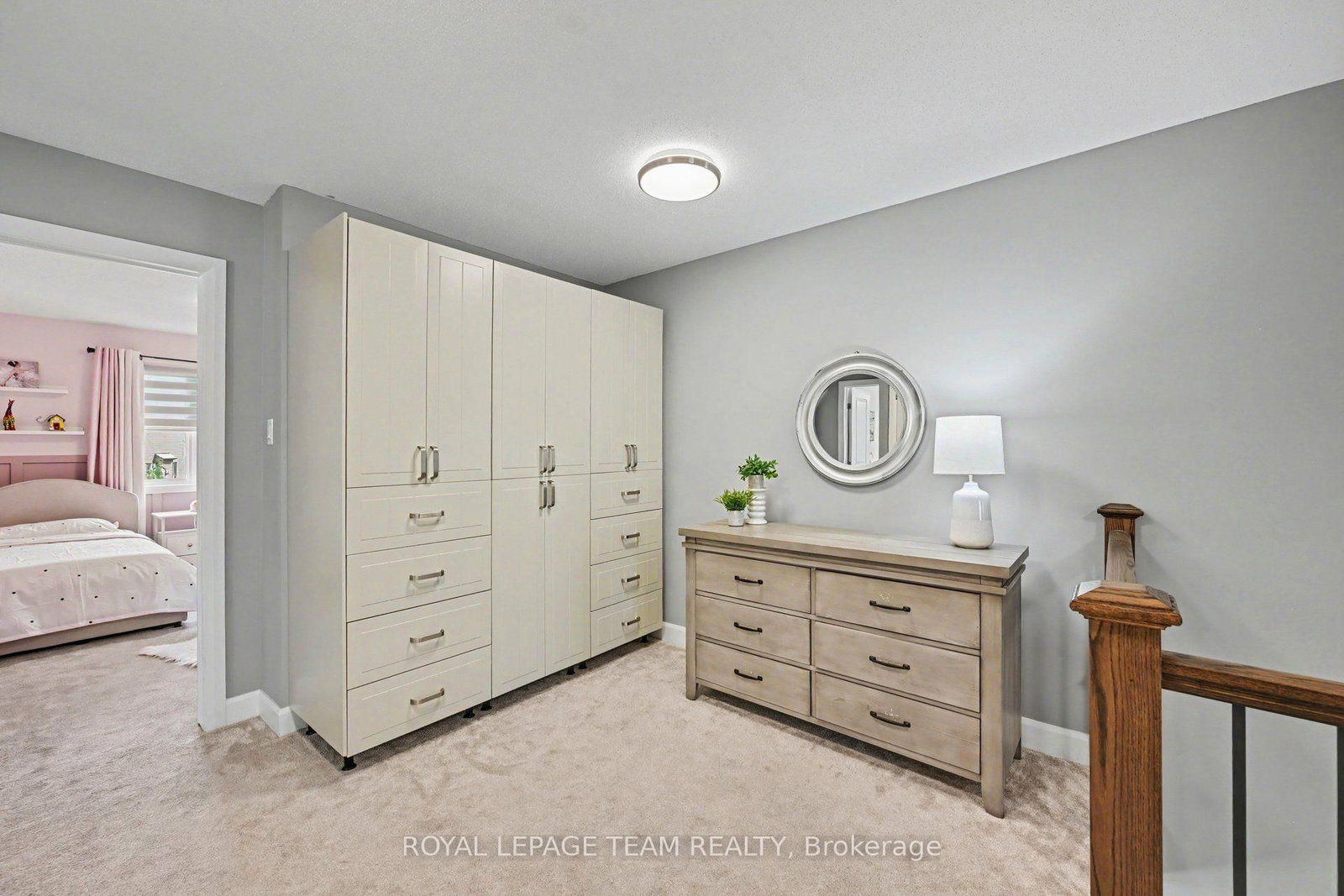 14 Berryman Street • Carleton Place, ON photo 29