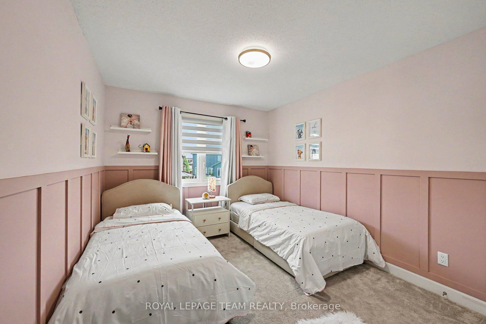 14 Berryman Street • Carleton Place, ON photo 30