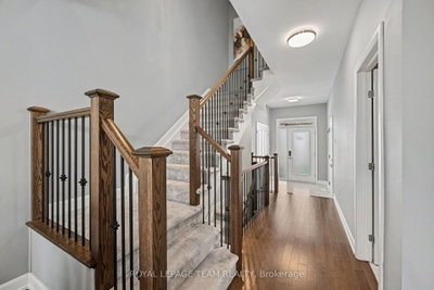14 Berryman Street • Carleton Place, ON photo 4