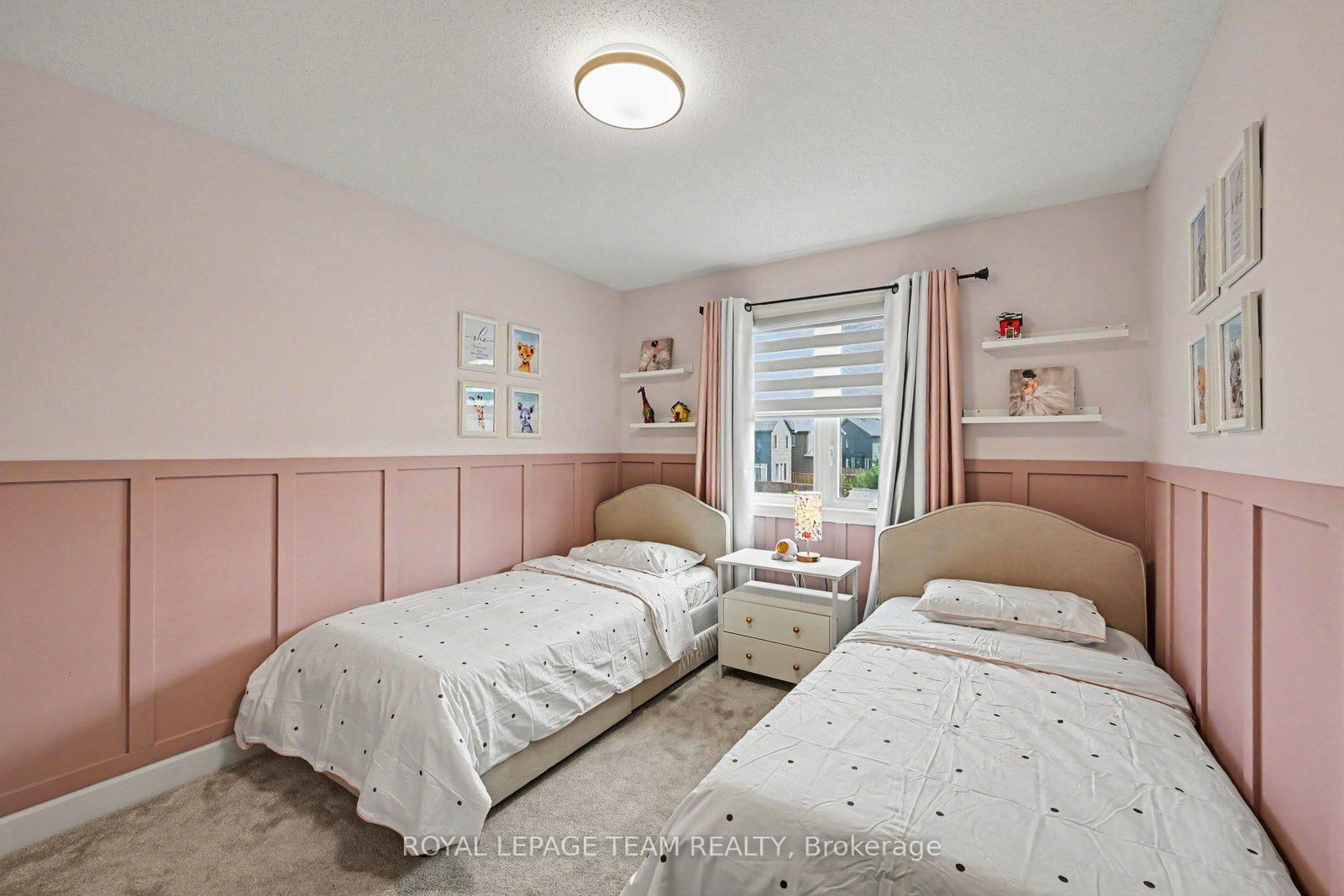 14 Berryman Street • Carleton Place, ON photo 31