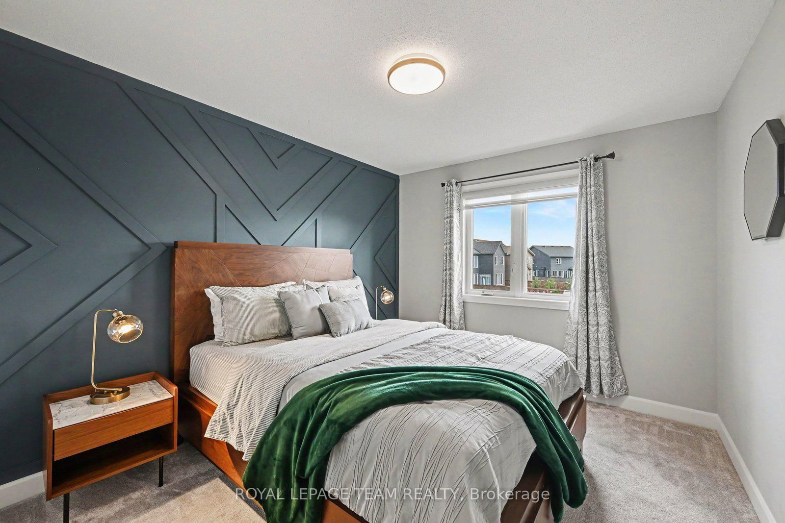14 Berryman Street • Carleton Place, ON photo 32