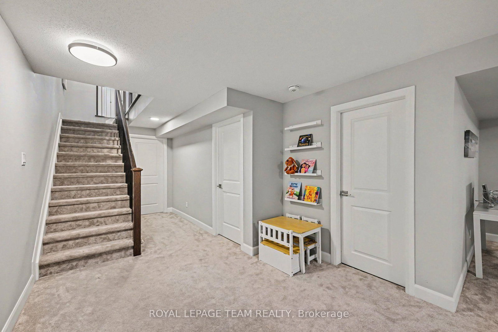 14 Berryman Street • Carleton Place, ON photo 35