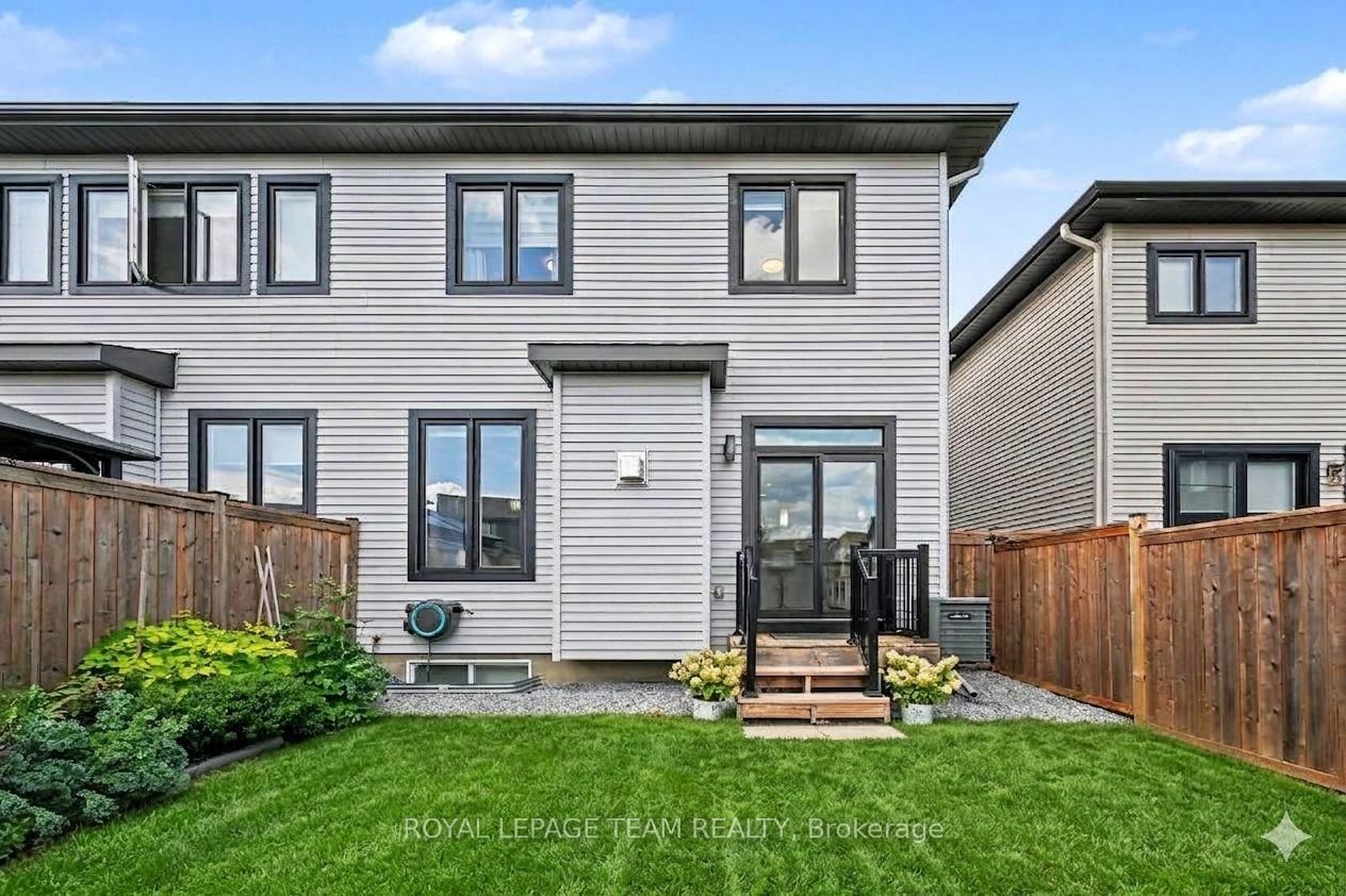 14 Berryman Street • Carleton Place, ON photo 39