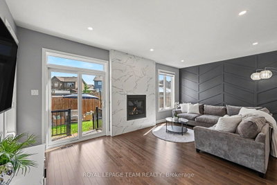 14 Berryman Street • Carleton Place, ON photo 5