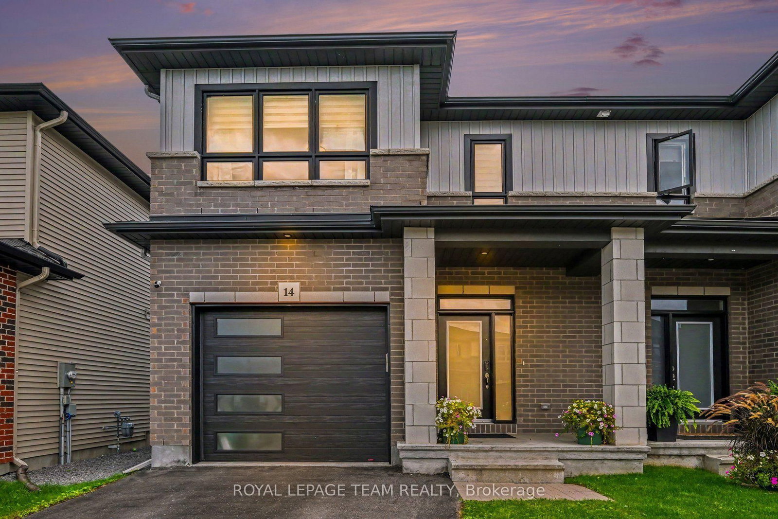14 Berryman Street • Carleton Place, ON photo 43