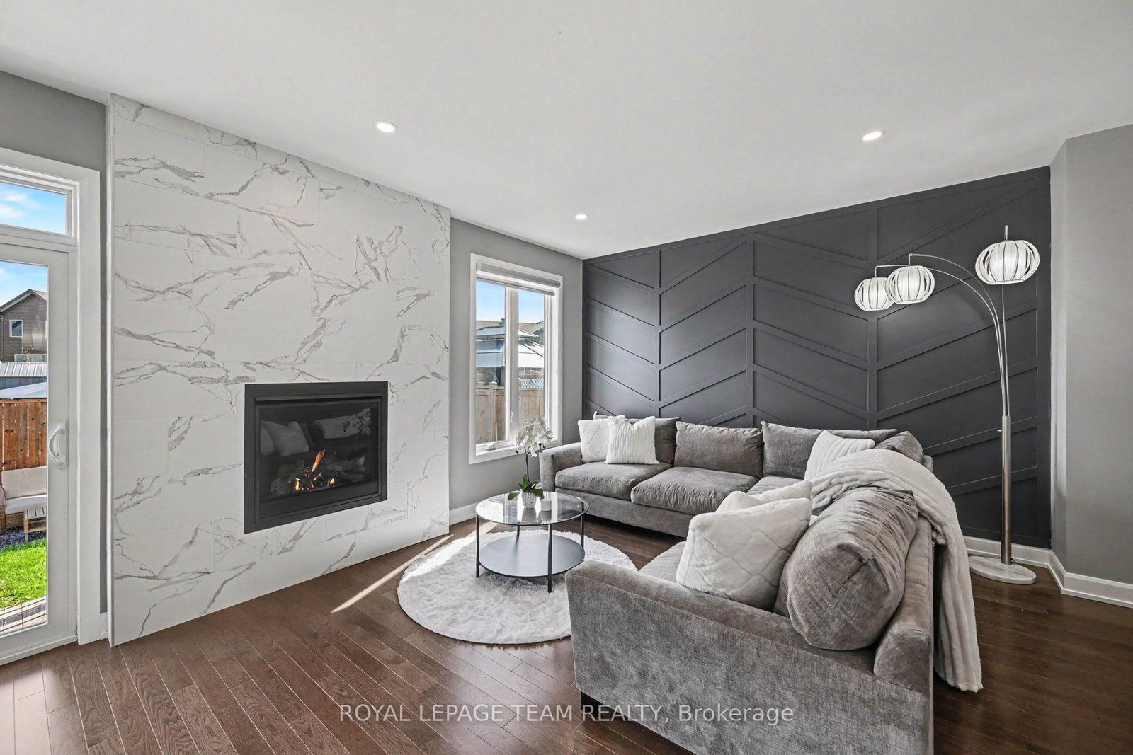 14 Berryman Street • Carleton Place, ON photo 6