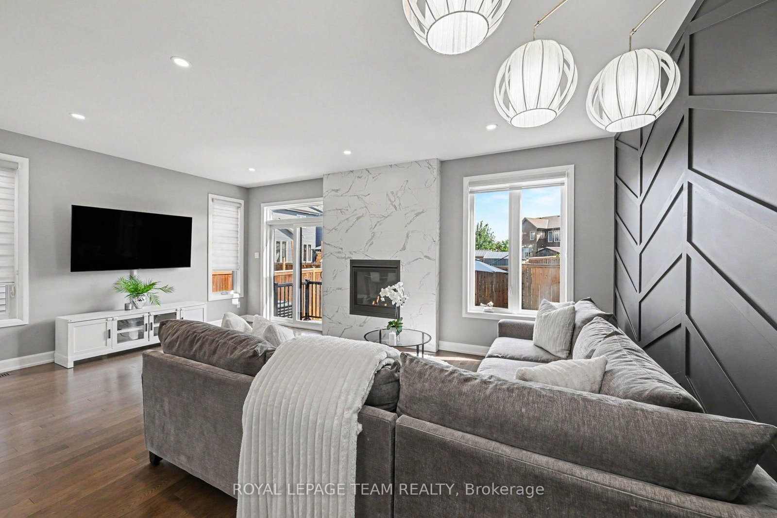 14 Berryman Street • Carleton Place, ON photo 8