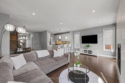14 Berryman Street • Carleton Place, ON photo 9