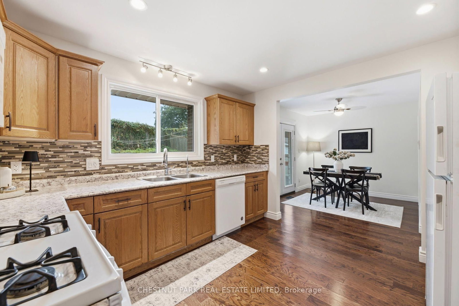 43 Alison Avenue • Cambridge, ON photo 10