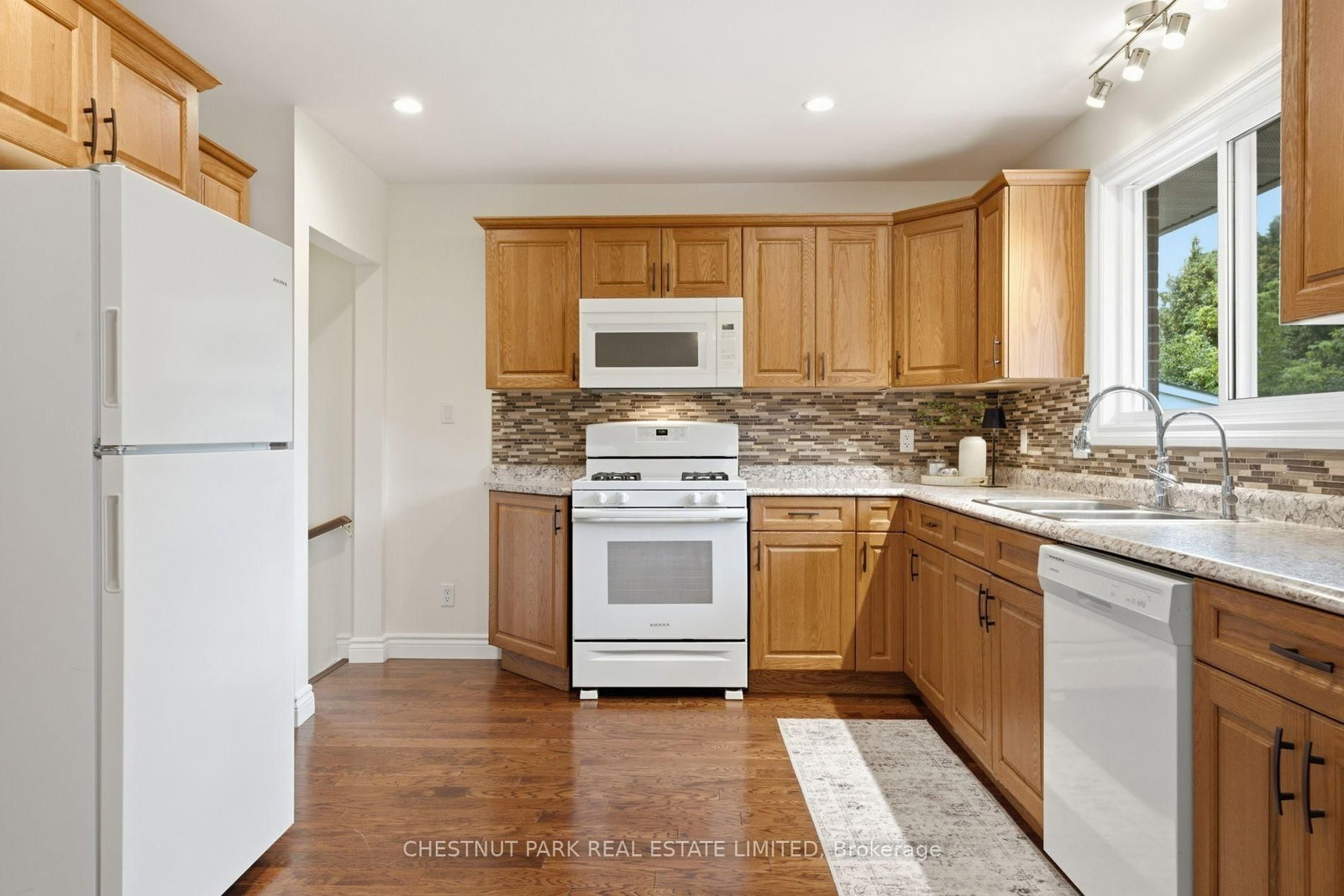 43 Alison Avenue • Cambridge, ON photo 12