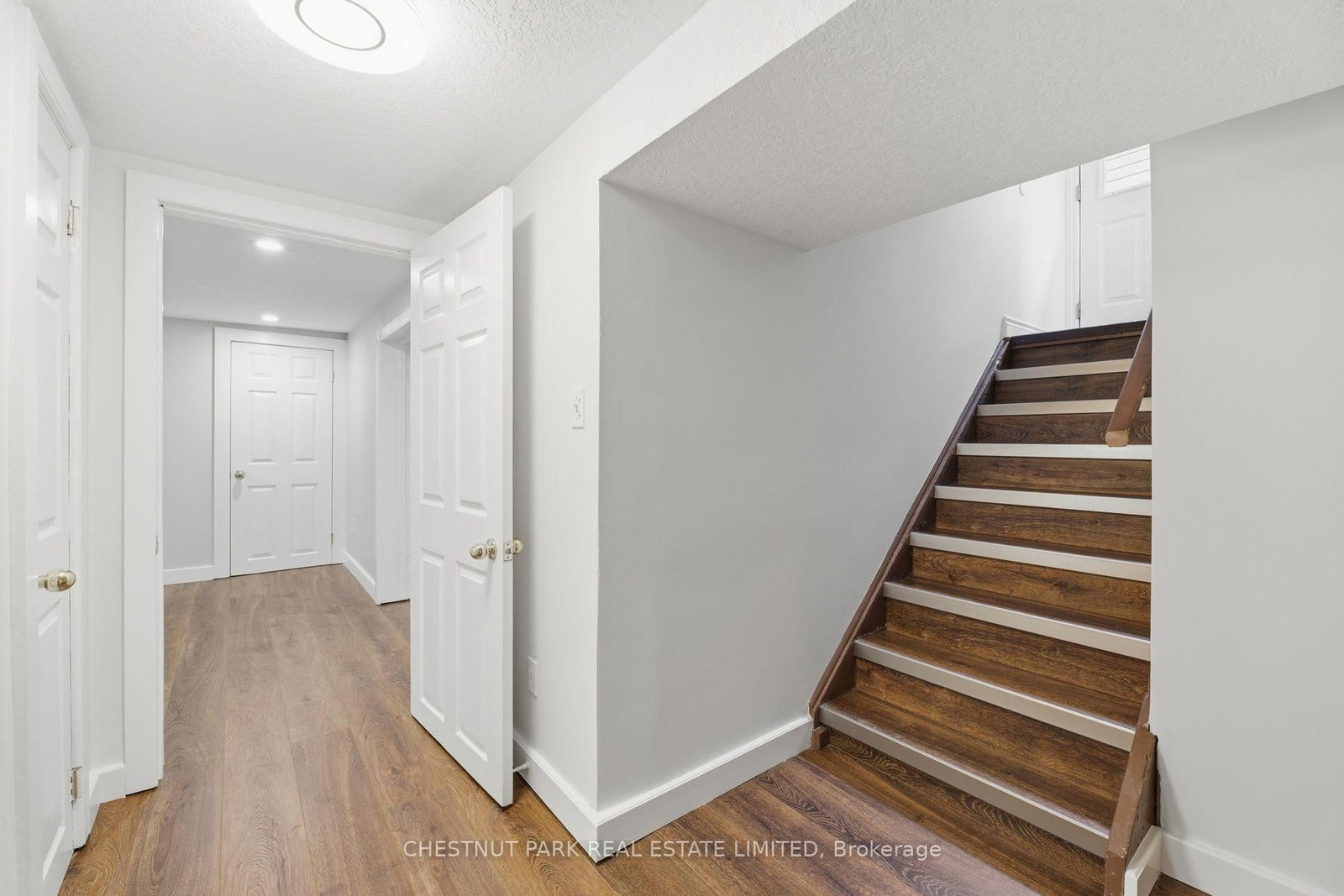 43 Alison Avenue • Cambridge, ON photo 14
