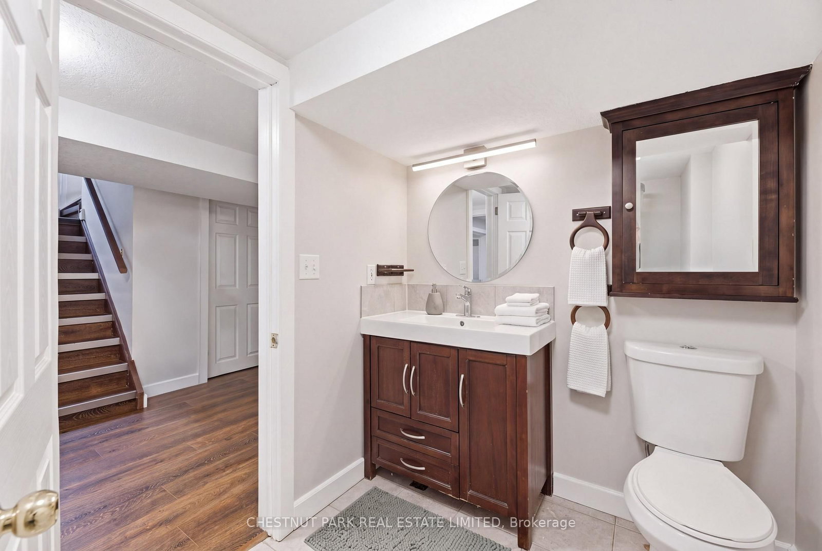 43 Alison Avenue • Cambridge, ON photo 15