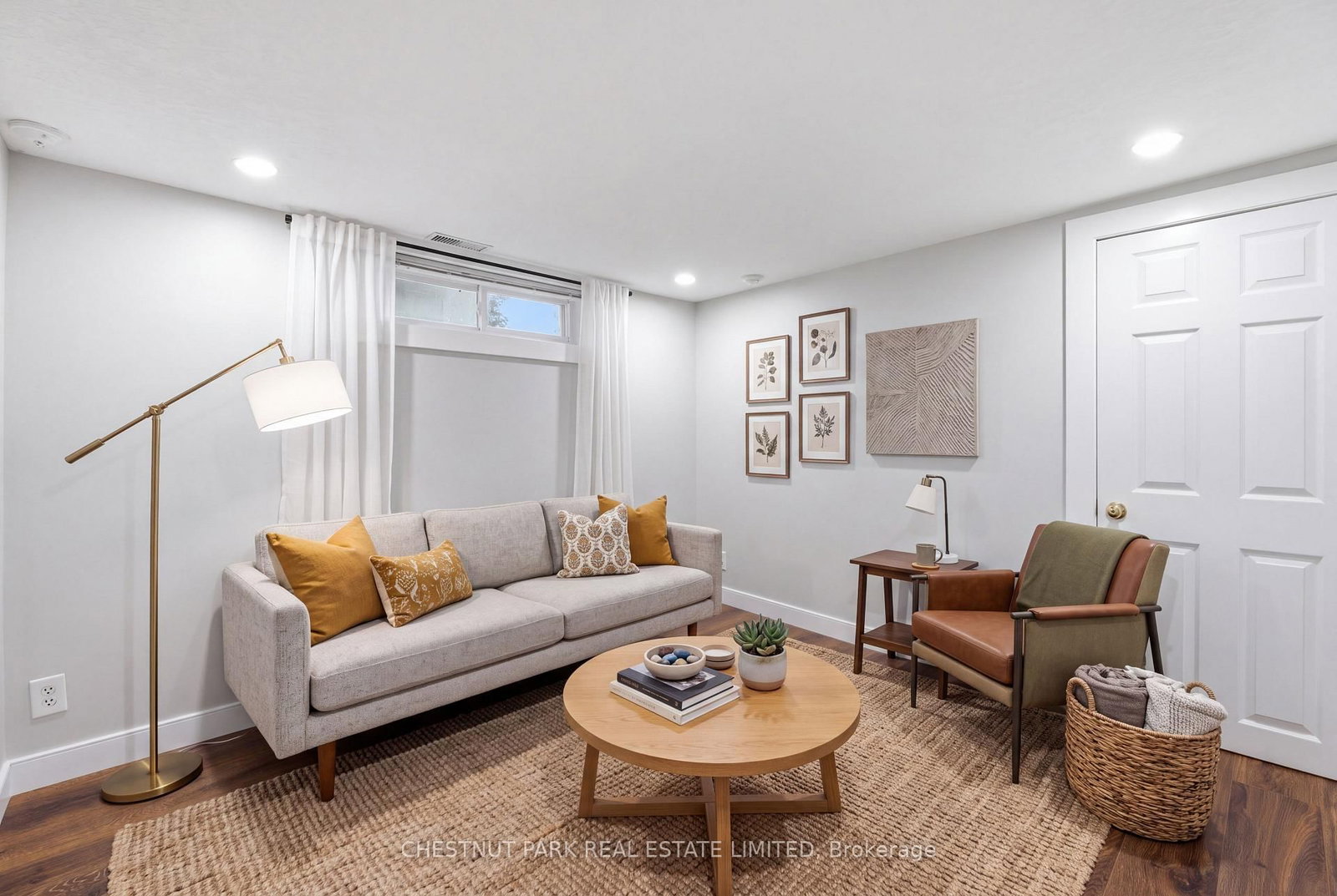 43 Alison Avenue • Cambridge, ON photo 17