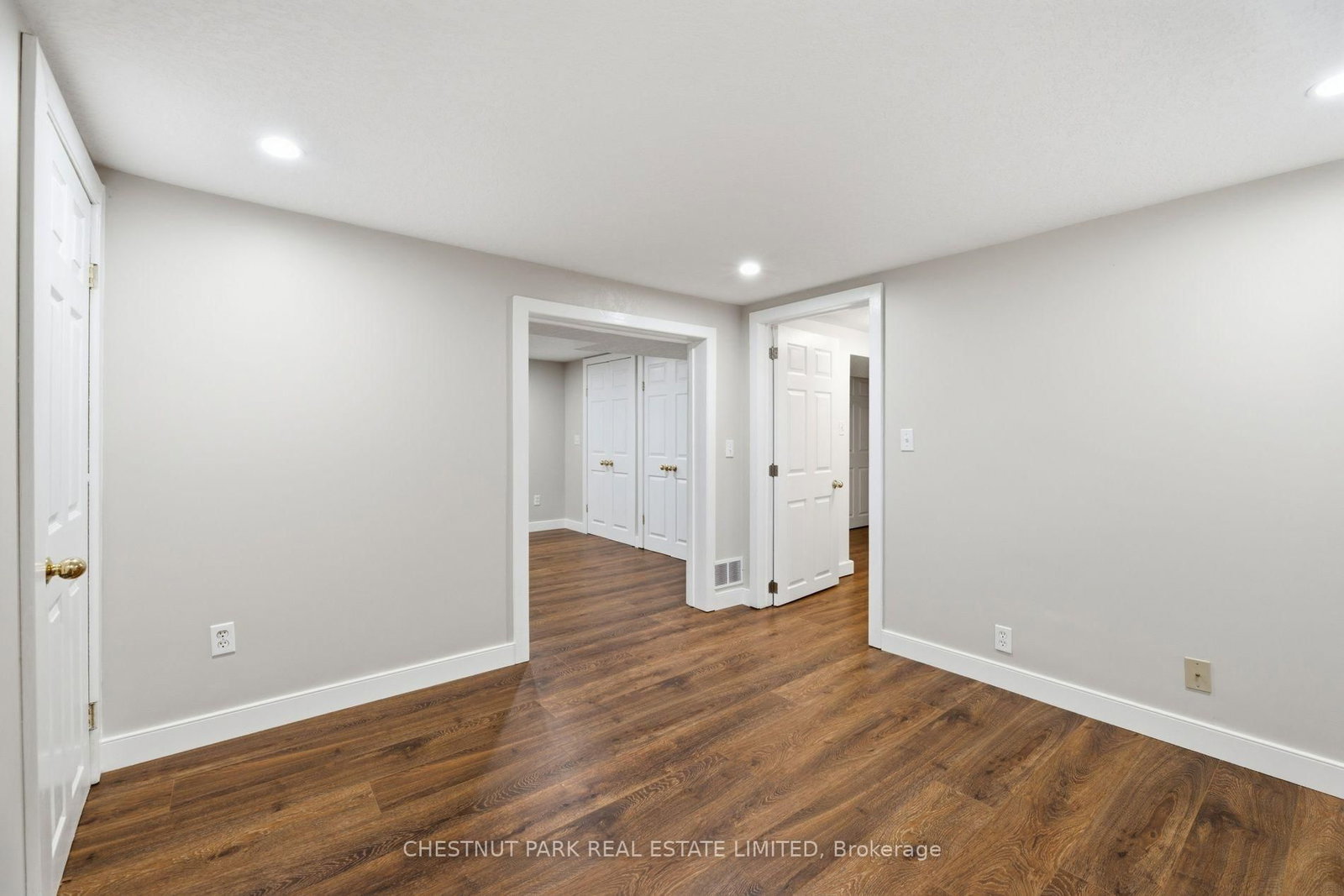 43 Alison Avenue • Cambridge, ON photo 18