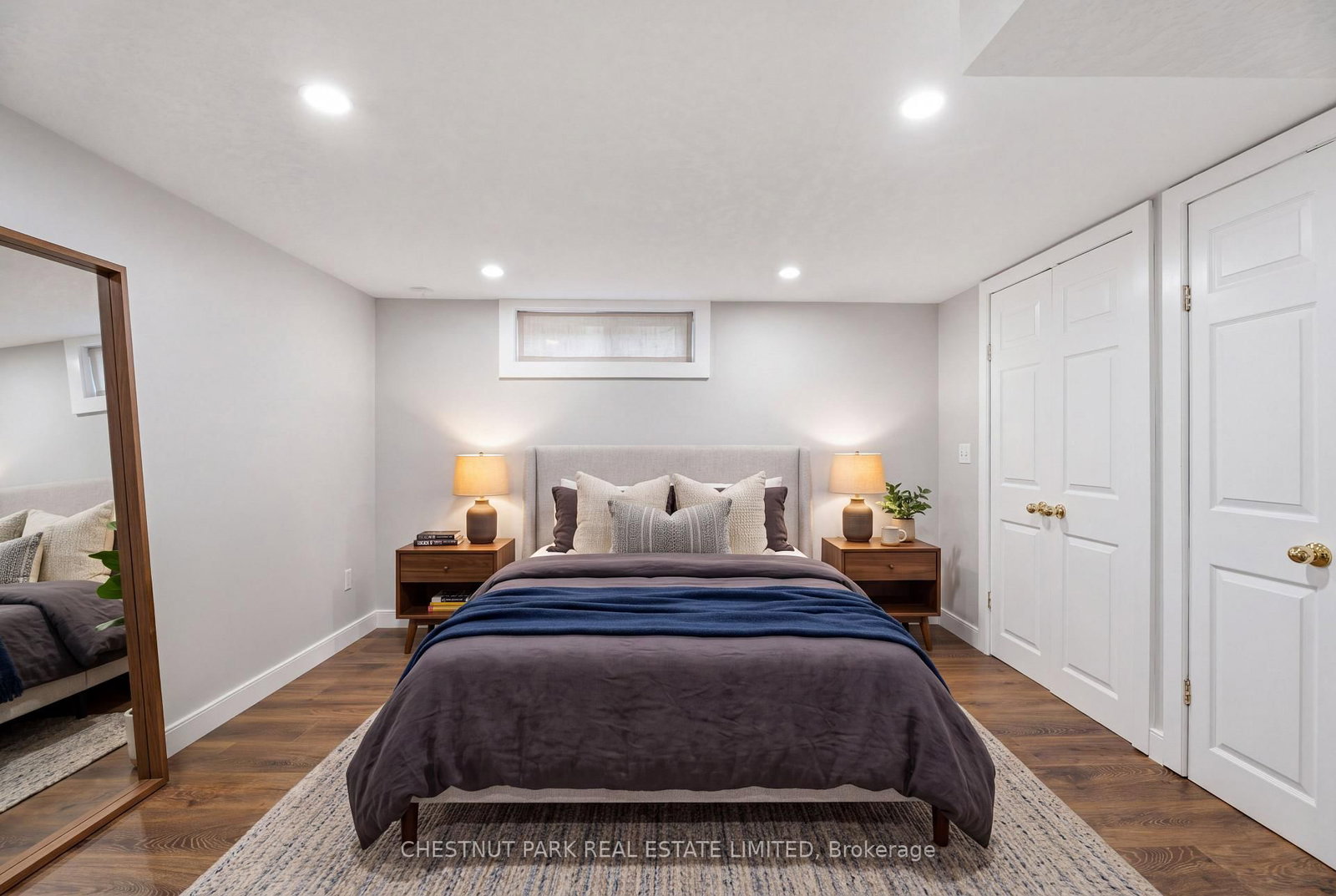 43 Alison Avenue • Cambridge, ON photo 19