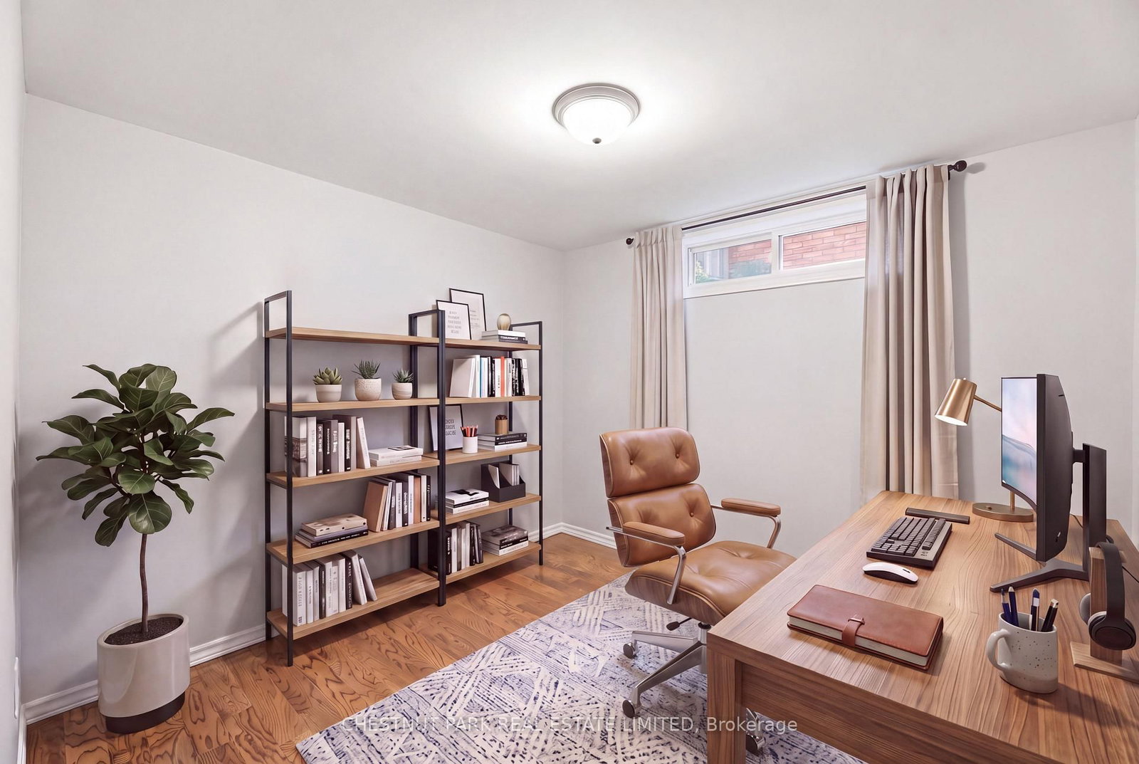 43 Alison Avenue • Cambridge, ON photo 21