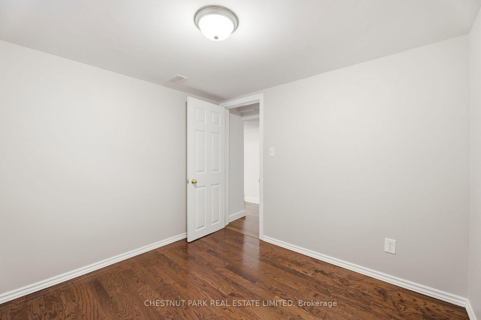 43 Alison Avenue • Cambridge, ON photo 22