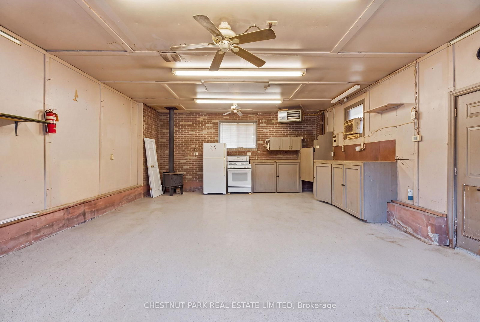 43 Alison Avenue • Cambridge, ON photo 23