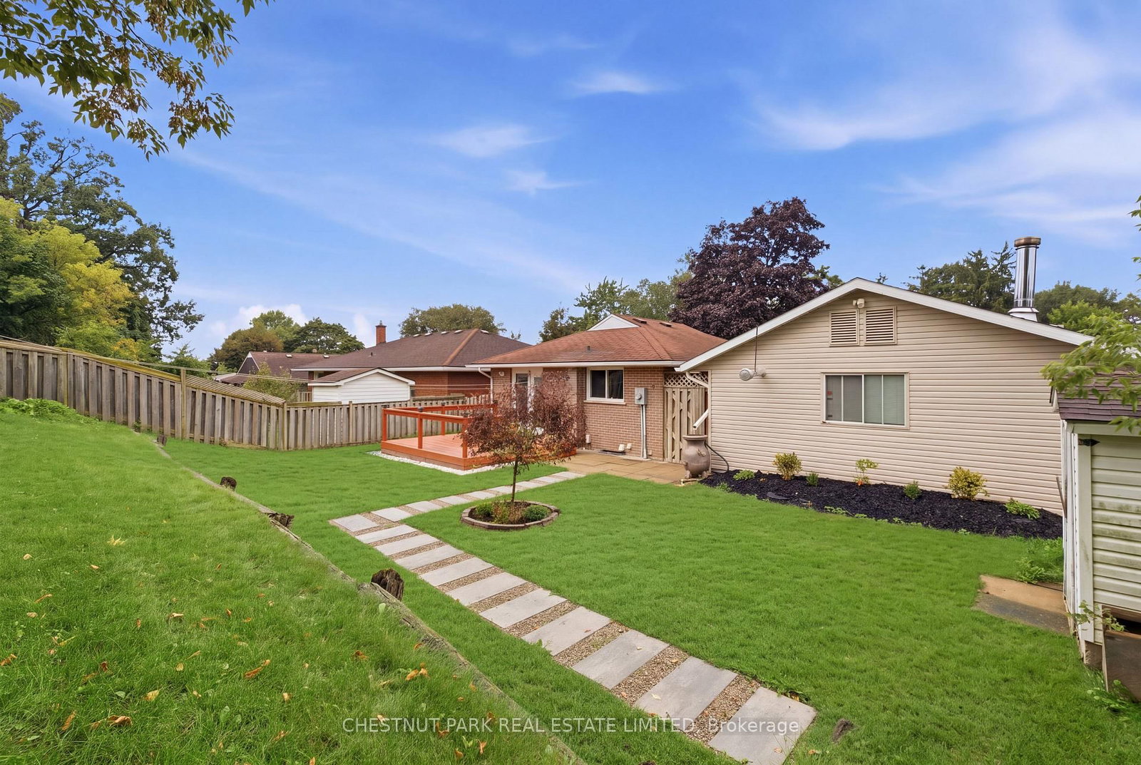 43 Alison Avenue • Cambridge, ON photo 26
