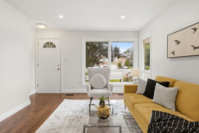 43 Alison Avenue • Cambridge, ON photo 5