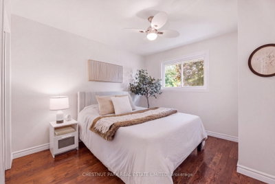43 Alison Avenue • Cambridge, ON photo 6
