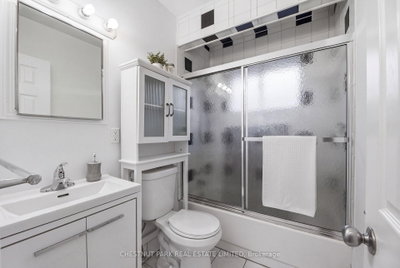 43 Alison Avenue • Cambridge, ON photo 7