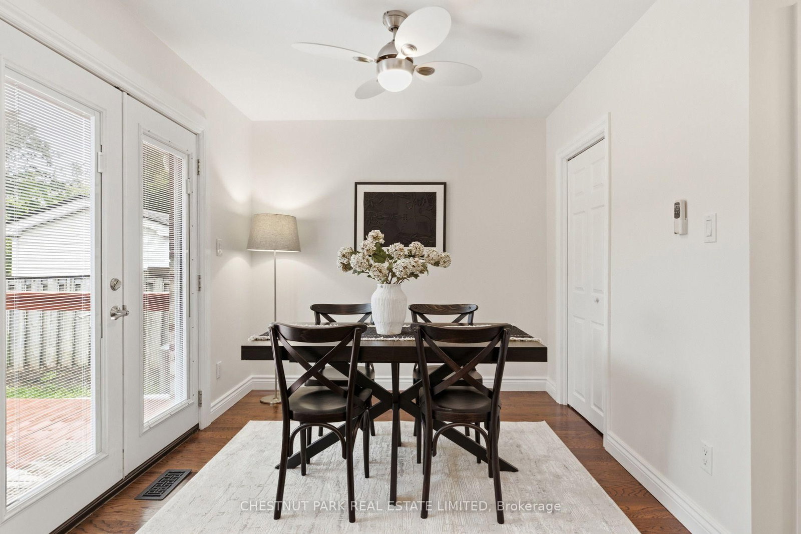 43 Alison Avenue • Cambridge, ON photo 8