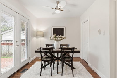 43 Alison Avenue • Cambridge, ON photo 8