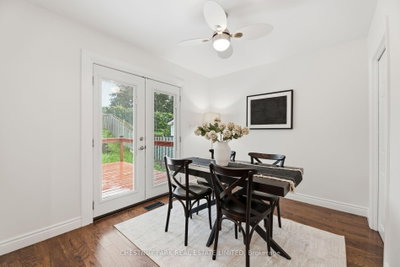 43 Alison Avenue • Cambridge, ON photo 9