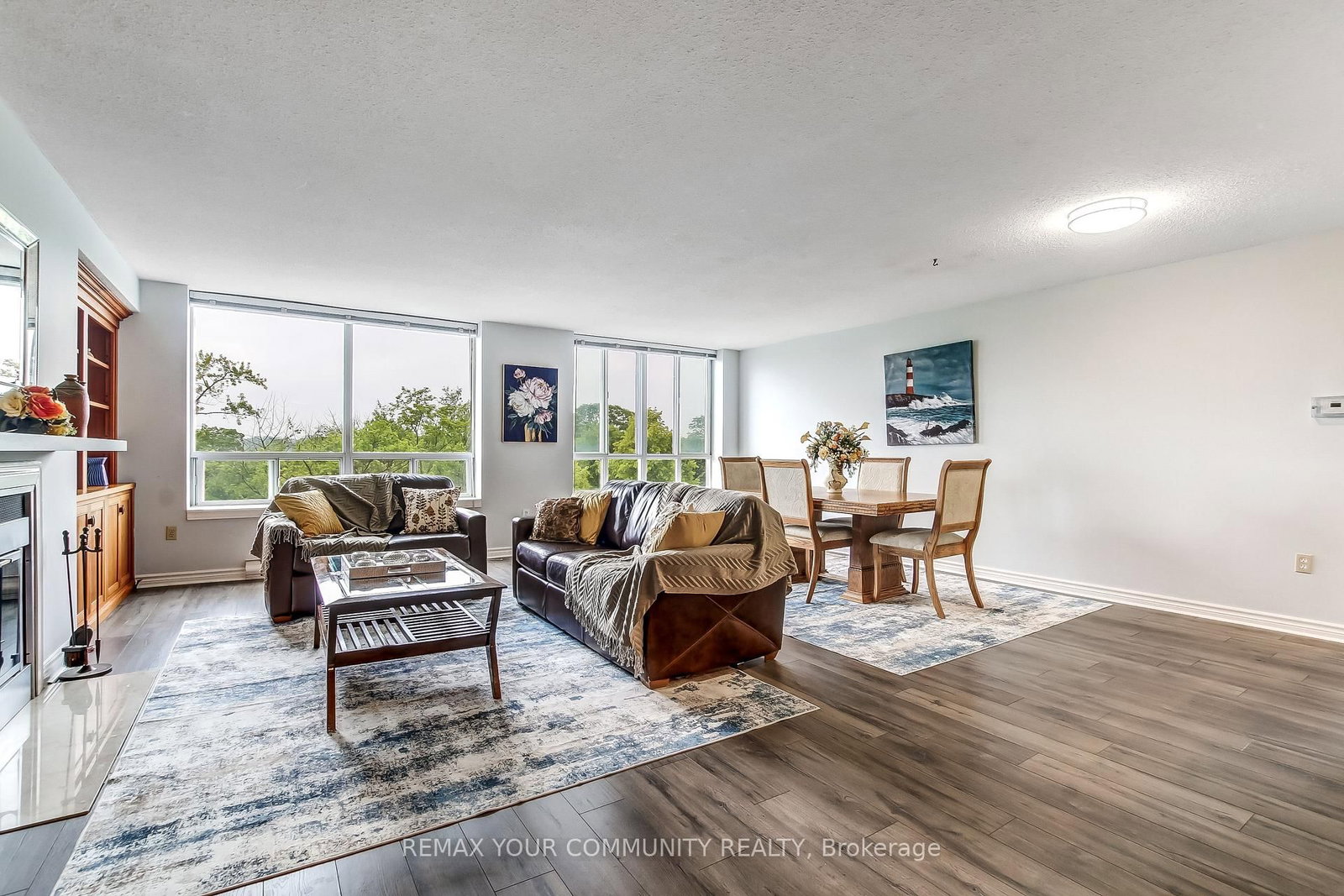 601 - 1510 Richmond Street, London North, photo 1