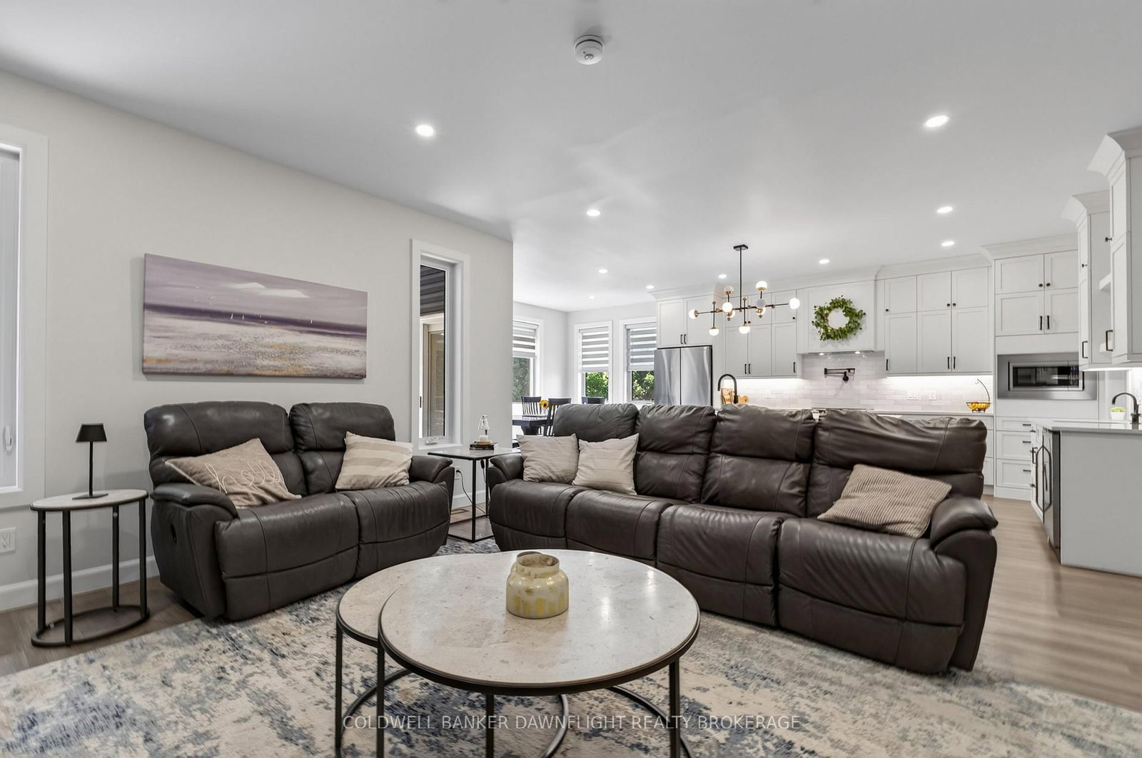 499 Motz Boulevard • South Huron, ON photo 13