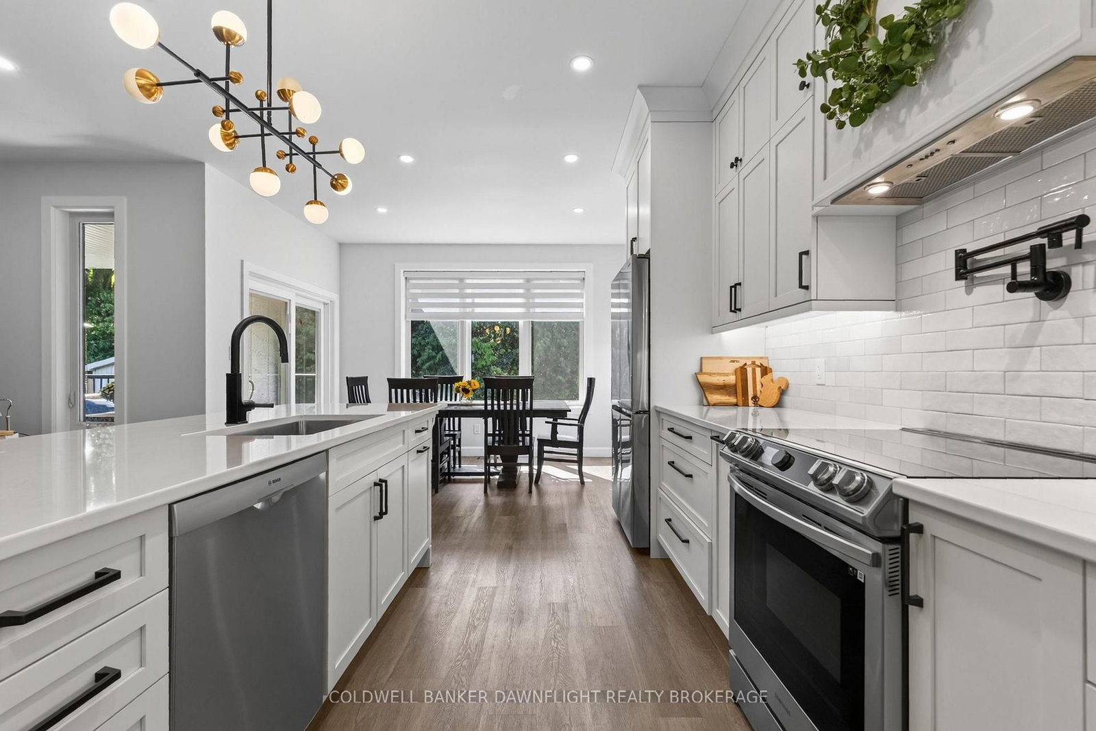 499 Motz Boulevard • South Huron, ON photo 19