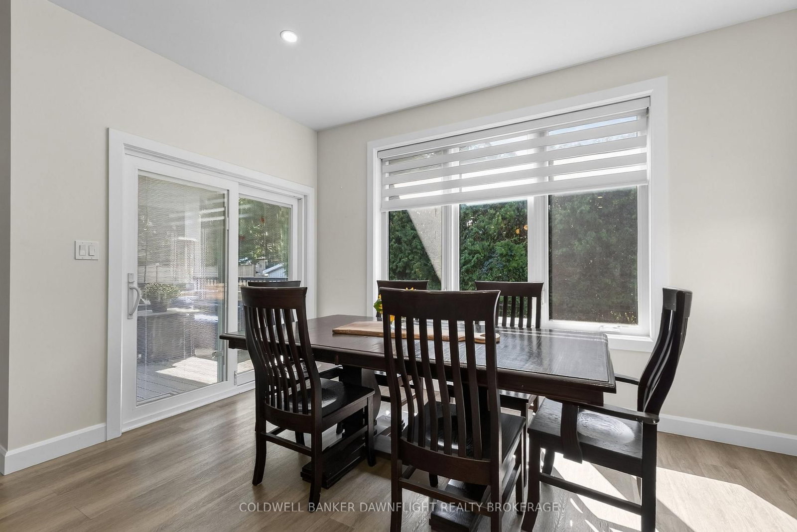 499 Motz Boulevard • South Huron, ON photo 20