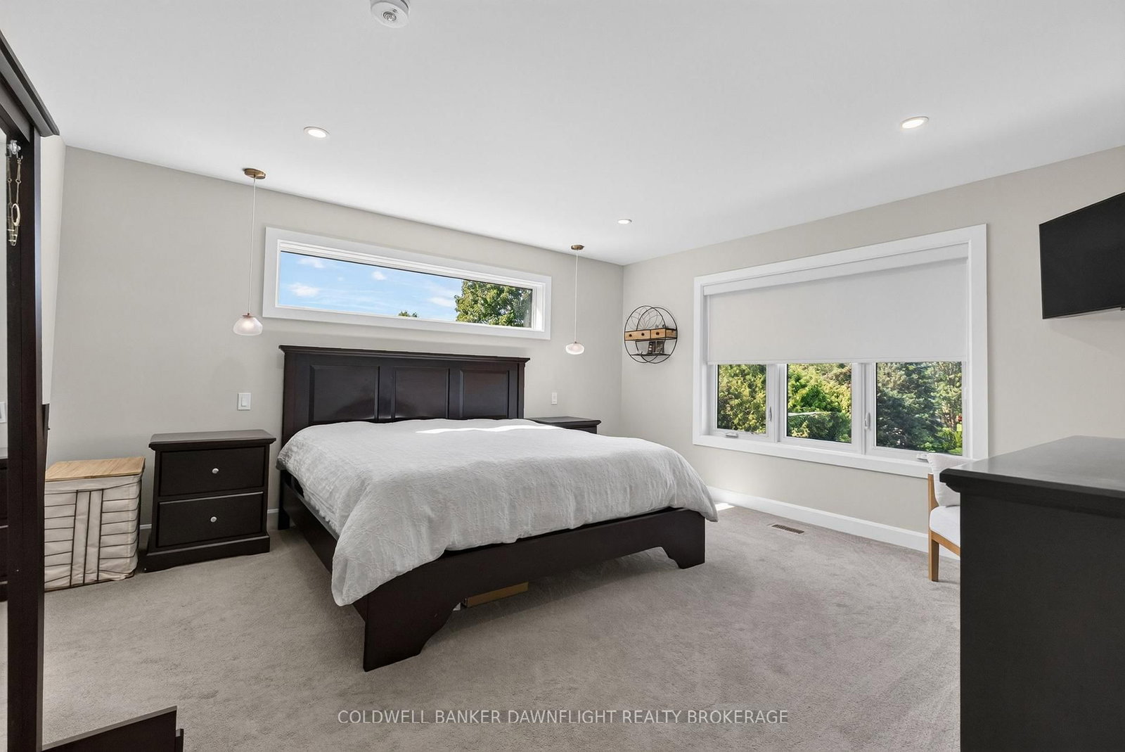499 Motz Boulevard • South Huron, ON photo 21