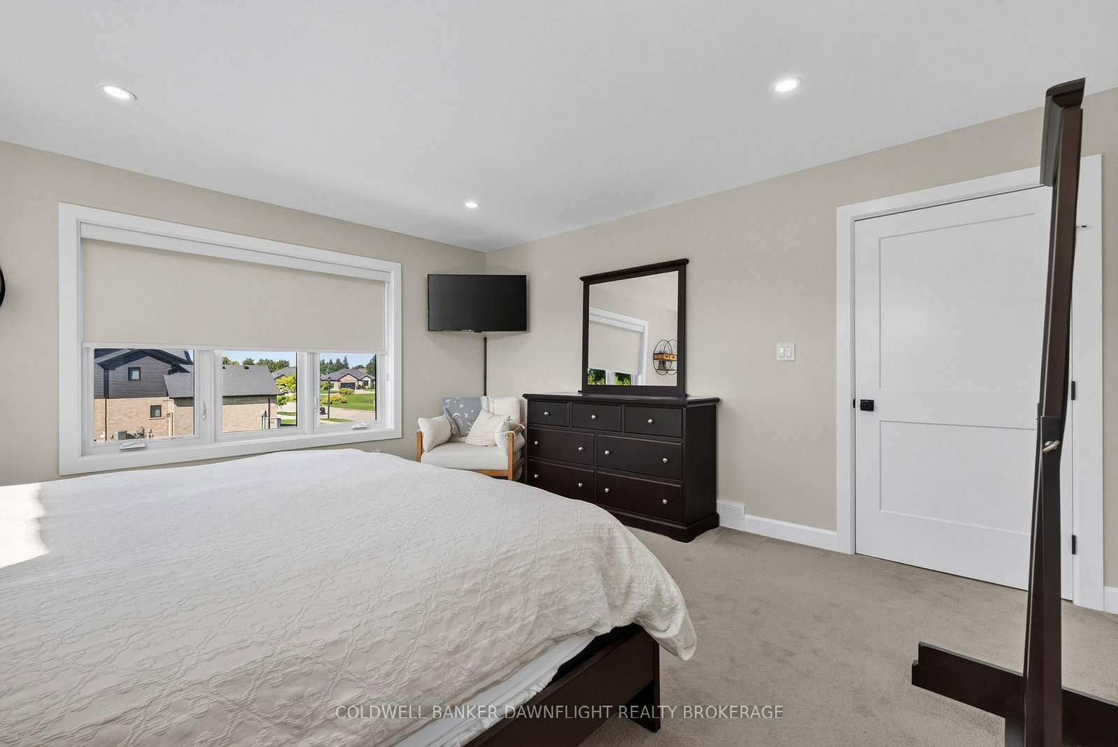 499 Motz Boulevard • South Huron, ON photo 22