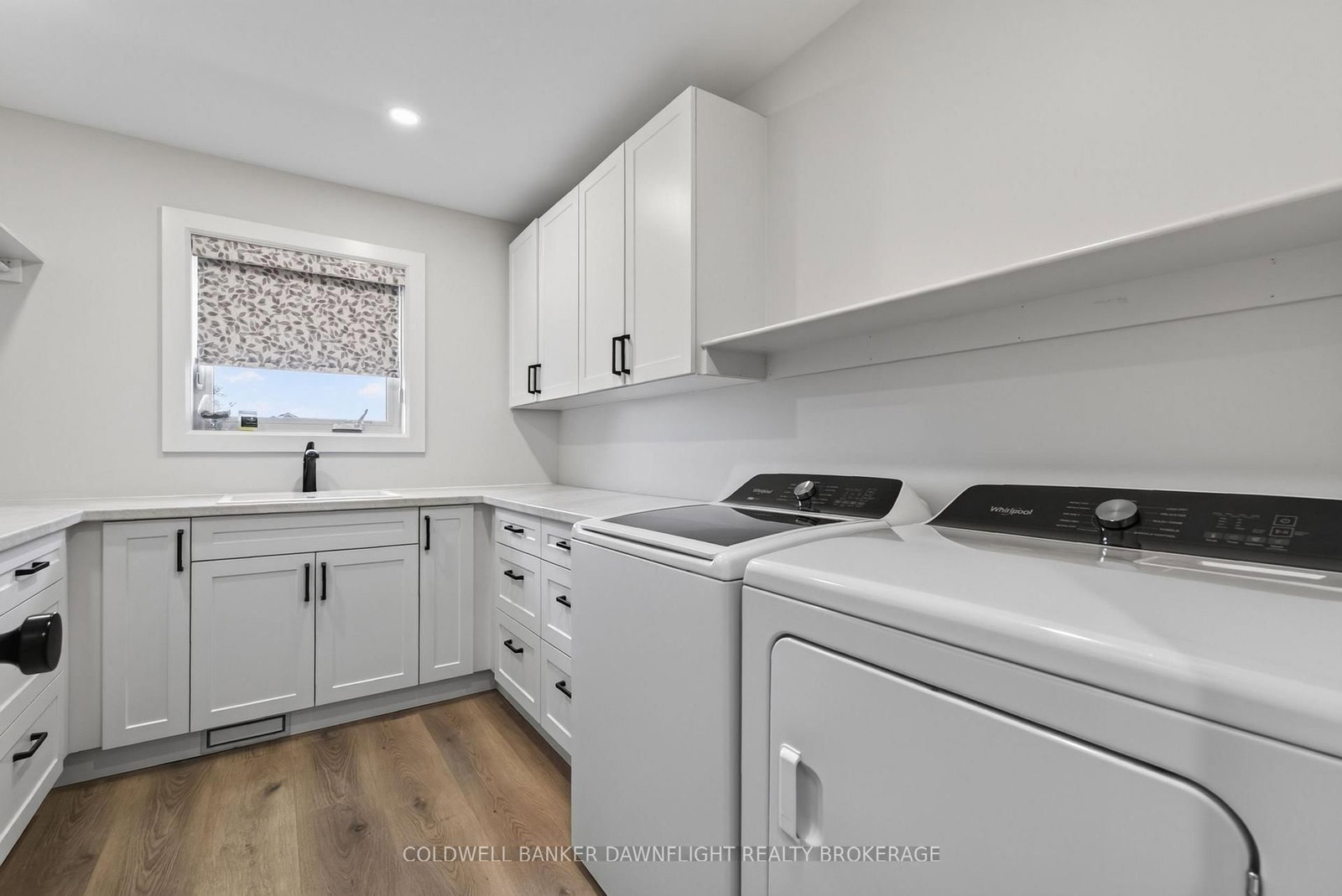 499 Motz Boulevard • South Huron, ON photo 28