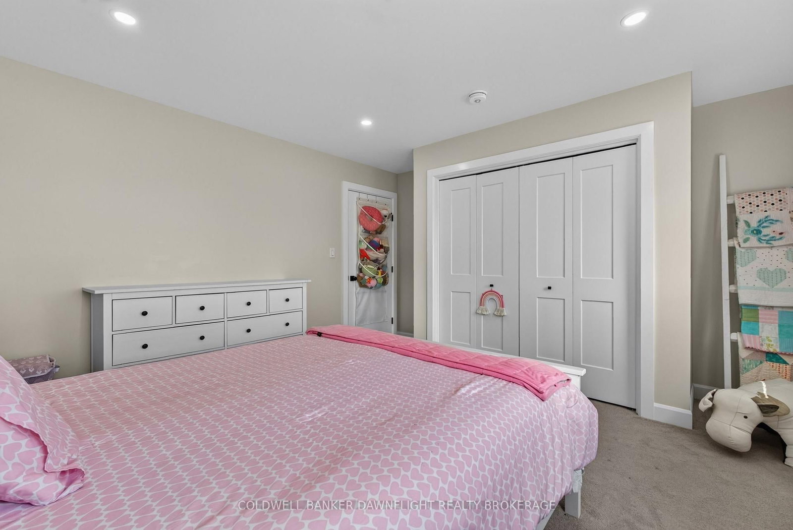499 Motz Boulevard • South Huron, ON photo 32